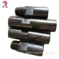 Water Well Or Oil Well Drill Pipe Joint